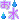 fRGb
