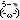 �f�R���G�����b(�L-��-�M)