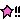 fRGb