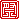 fRGb