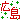 �f�R���G�����b�L���J�[�v