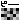 �f�R���G�����b�s�[