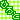 �f�R���G�����b�Ђ��
