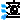 �f�R���G�����b