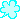 �f�R���G�����b�E�E�E���i�u���[�j