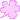 �f�R���G�����b�E�E�E���i�s���N�j