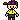 fRGb