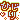 �f�R���G�����b�܂ǂ�Ȼ݂�