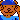 �f�R���G�����b�N�}�gwith����