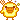 �f�R���G�����b��۲��[�޲�޲]