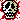 fRGb