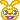 �f�R���G�����b�J�h���X