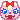 �f�R���G�����b�M�O���X