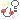 �f�R���G�����b�H