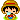 �f�R���G�����b�̨�y�Q��z