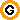 fRGb