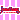 �f�R���G�����b