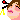 �f�R���G�����b