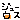 �f�R���G�����b�W���[�X