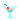 �f�R���G�����b