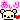 �f�R���G�����b
