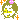 �f�R���G�����b۸�݁I