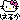 �f�R���G�����b�L�e�B�@�͂邩