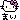 fRGbLeB@܂