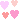 �f�R���G�����b�v�`�n�[�g
