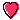 �f�R���G�����b�n�[�g