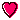 �f�R���G�����b�n�[�g