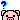 ？？？
