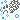 モヤモヤ