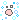 泣