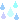 �f�R���G�����b�J
