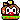 �f�R���G�����bJAM�o�[�K�[