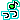 �f�R���G�����b
