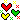 �f�R���G�����b���X�^���n�[�g
