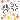 �f�R���G�����b�{
