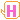 �f�R���G�����b������