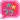 �f�R���G�����b
