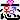 �f�R���G�����b