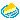 �f�R���G�����b�`�[�Y�P�[�L