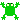 �f�R���G�����b