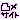 fRGbʃTCg