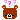 �f�R���G�����b�����b�N�}�F�͂Ă�
