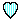 �f�R���G�����b�p�X�e���n�[�g