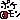 �f�R���G�����b