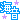 �f�R���G�����b���N�d�C���E������