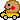 �f�R���G�����b�I�[�v���J�[�D